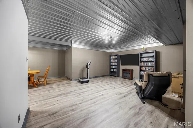 $1,125,000 | 113 Roy Lane, Wentzville, MO 63385