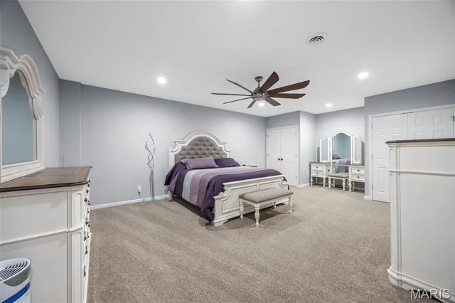 $1,125,000 | 113 Roy Lane, Wentzville, MO 63385