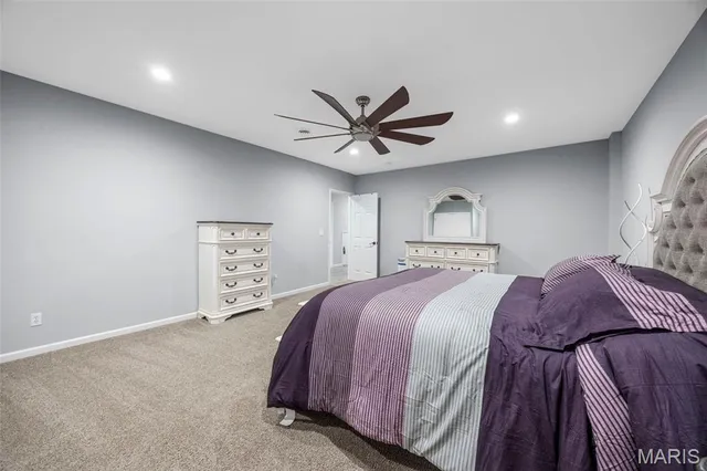 $1,125,000 | 113 Roy Lane, Wentzville, MO 63385