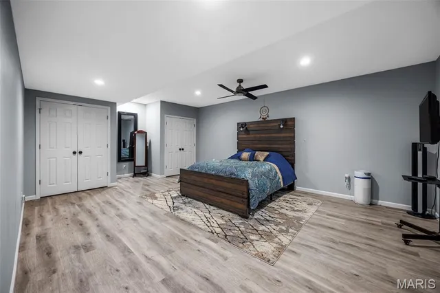 $1,125,000 | 113 Roy Lane, Wentzville, MO 63385