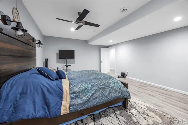 $1,125,000 | 113 Roy Lane, Wentzville, MO 63385