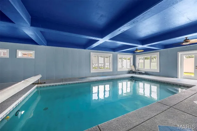 $1,125,000 | 113 Roy Lane, Wentzville, MO 63385