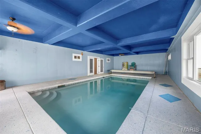 $1,125,000 | 113 Roy Lane, Wentzville, MO 63385