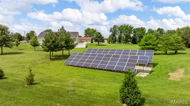 $1,125,000 | 113 Roy Lane, Wentzville, MO 63385