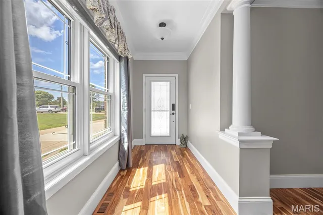 $1,125,000 | 113 Roy Lane, Wentzville, MO 63385