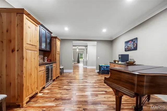 $1,125,000 | 113 Roy Lane, Wentzville, MO 63385