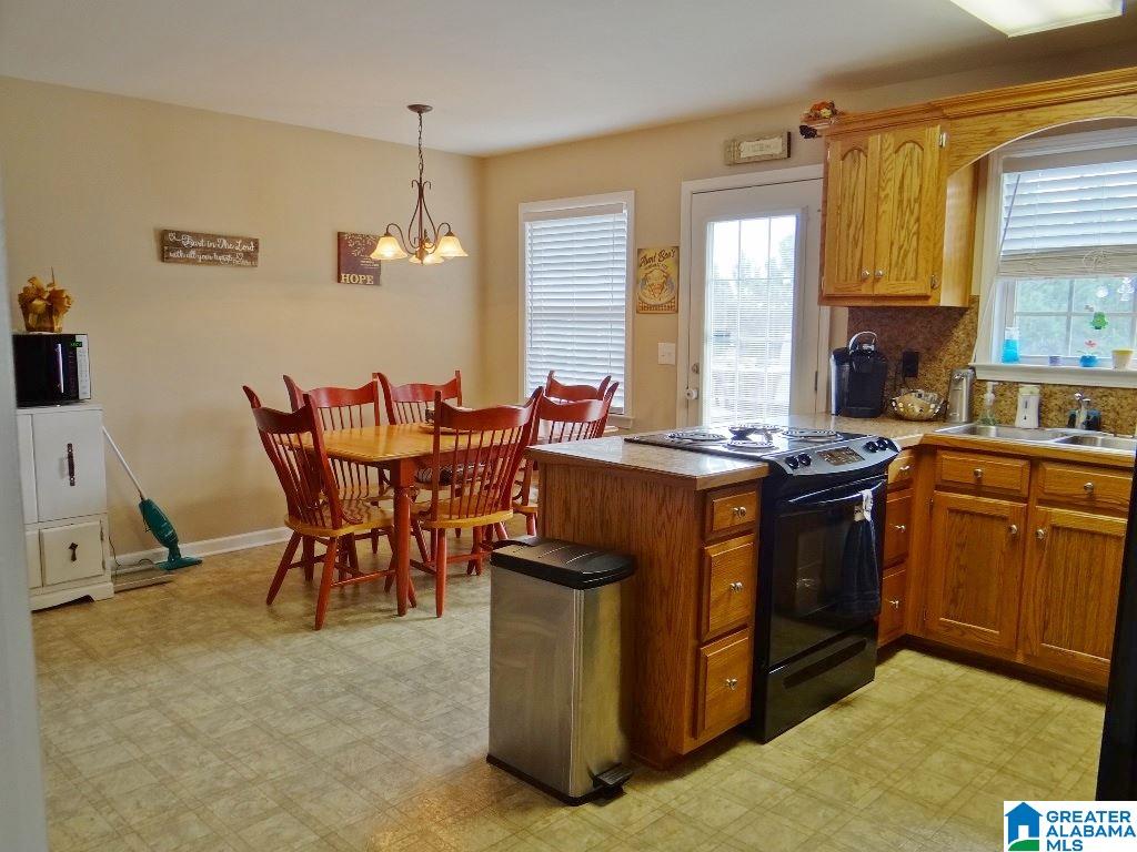 7030 Old Acton Road Moody, AL 35004 - Photo 10 of 29