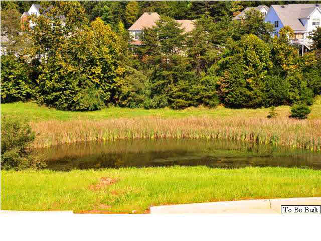 417 Rolkin Road Charlottesville, VA 22911 - Photo 13 of 22 a view of beach and ocean