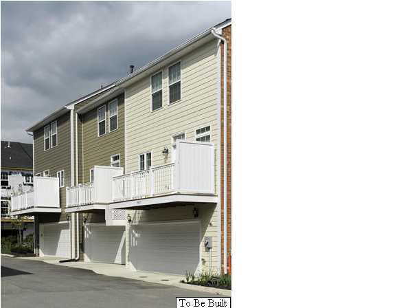417 Rolkin Road Charlottesville, VA 22911 - Photo 19 of 22