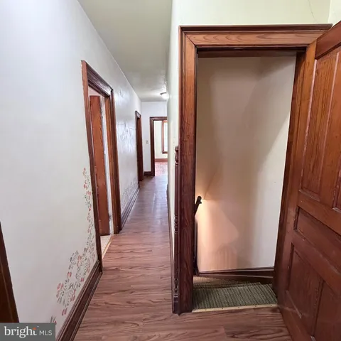 $1,650 | 235 Park Avenue, Chambersburg, PA 17201