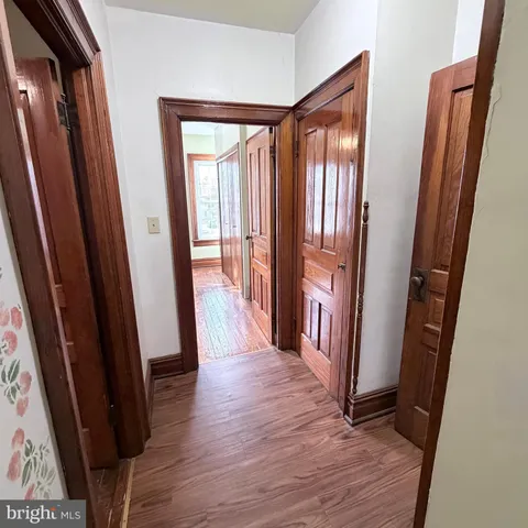 $1,650 | 235 Park Avenue, Chambersburg, PA 17201