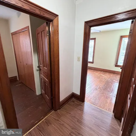 $1,650 | 235 Park Avenue, Chambersburg, PA 17201