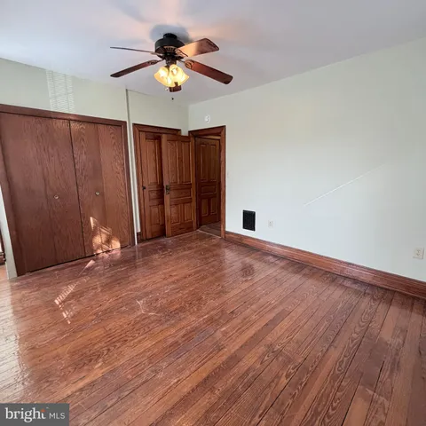 $1,650 | 235 Park Avenue, Chambersburg, PA 17201