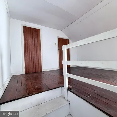 $1,650 | 235 Park Avenue, Chambersburg, PA 17201