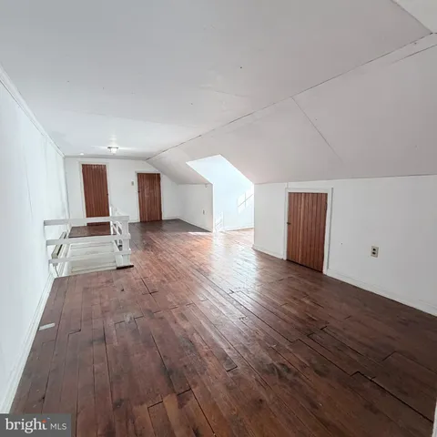 $1,650 | 235 Park Avenue, Chambersburg, PA 17201