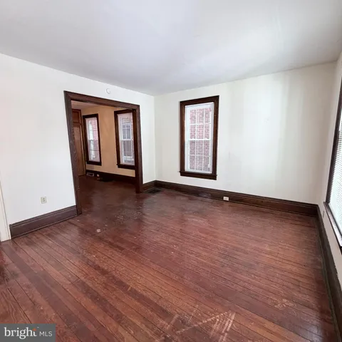 $1,650 | 235 Park Avenue, Chambersburg, PA 17201