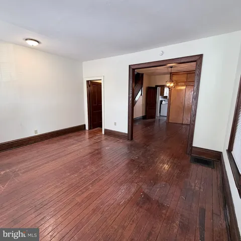 $1,650 | 235 Park Avenue, Chambersburg, PA 17201