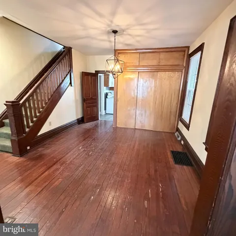 $1,650 | 235 Park Avenue, Chambersburg, PA 17201