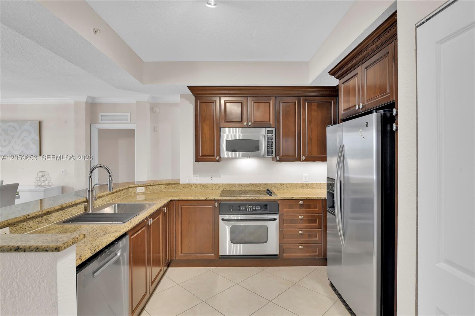 2412 Renaissance Way, Unit 412 Boynton Beach, FL 33426 - Photo 10 of 28