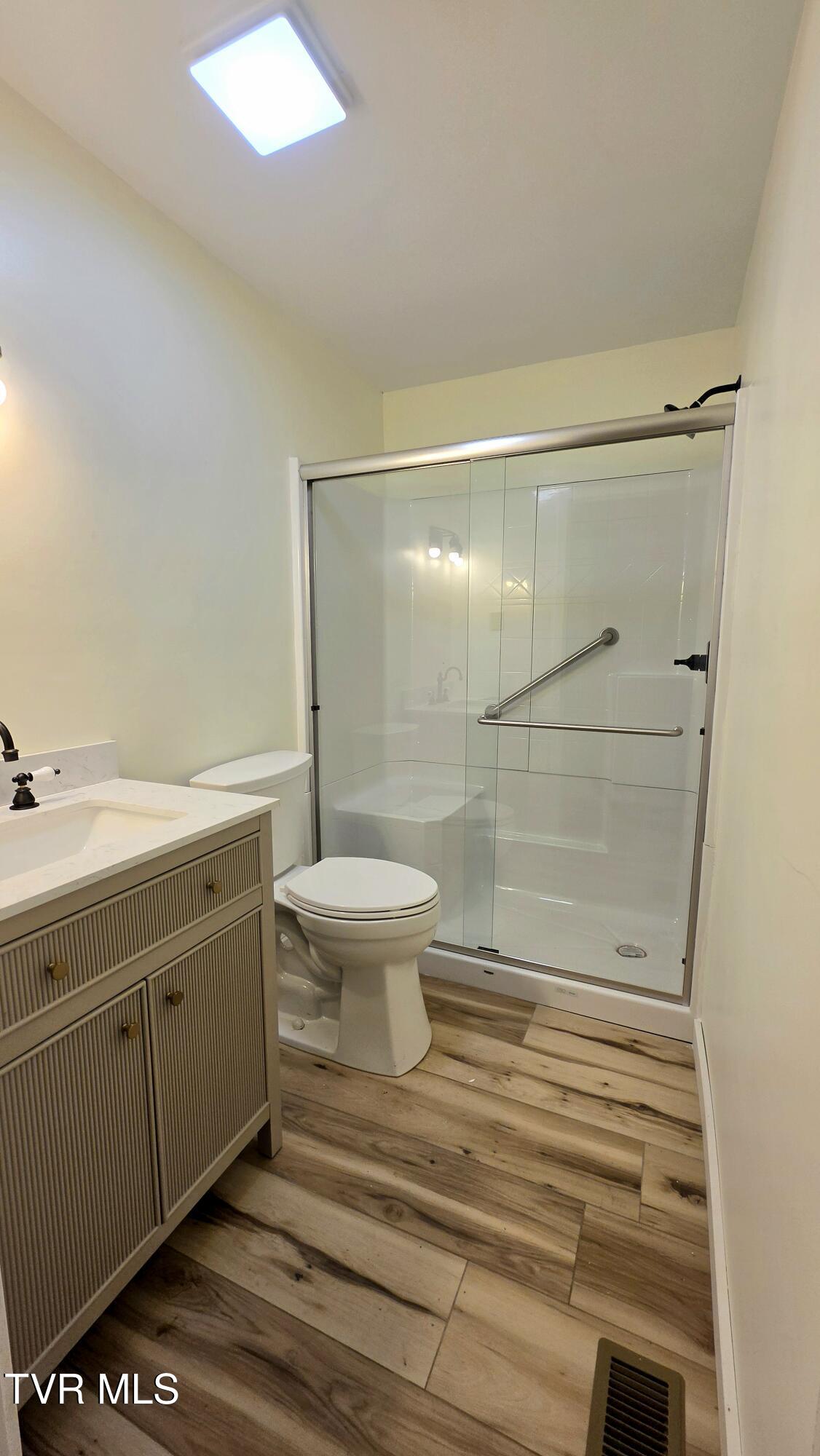 5558 Paramont Road Wise, VA 24293 - Photo 16 of 31 17528