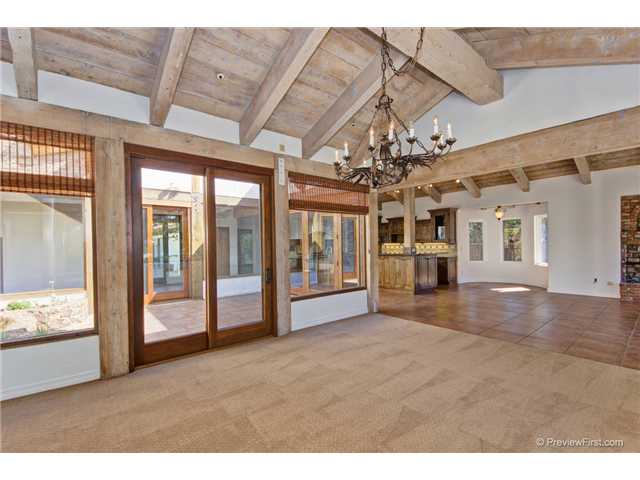 656 Windmill Ranch Road Encinitas, CA 92024 - Photo 14 of 19