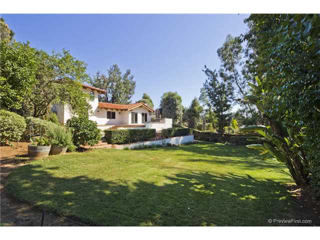 656 Windmill Ranch Road Encinitas, CA 92024 - Photo 3 of 19