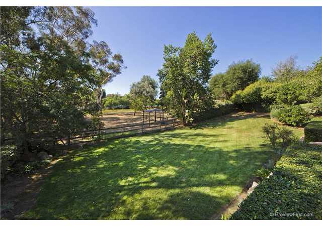 656 Windmill Ranch Road Encinitas, CA 92024 - Photo 4 of 19
