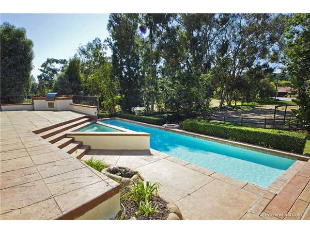 656 Windmill Ranch Road Encinitas, CA 92024 - Photo 5 of 19