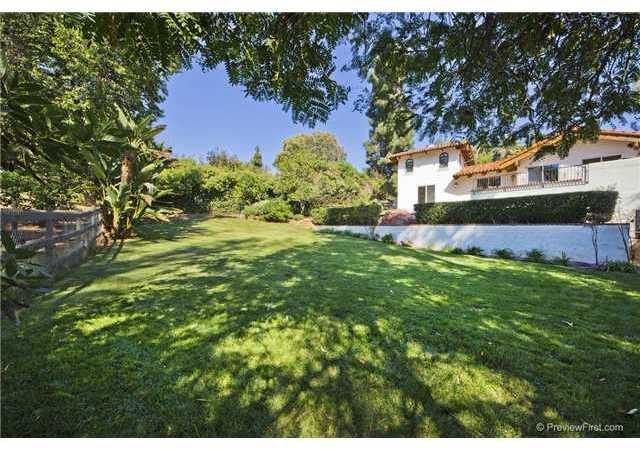 656 Windmill Ranch Road Encinitas, CA 92024 - Photo 7 of 19