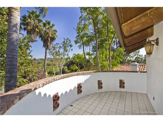 656 Windmill Ranch Road Encinitas, CA 92024 - Photo 8 of 19