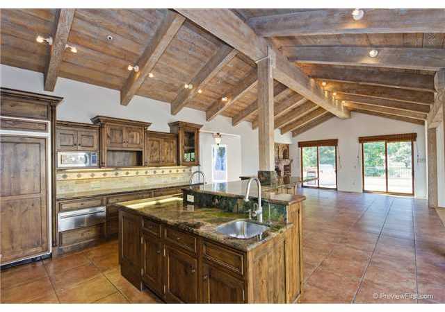 656 Windmill Ranch Road Encinitas, CA 92024 - Photo 9 of 19