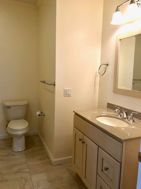 62 Club Road, Unit 205 Plattsburgh, NY 12903 - Photo 19 of 25 Gallery Image 19