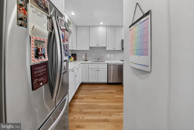 $6,600 | 4453 Westover Place Northwest, Washington, DC 20016