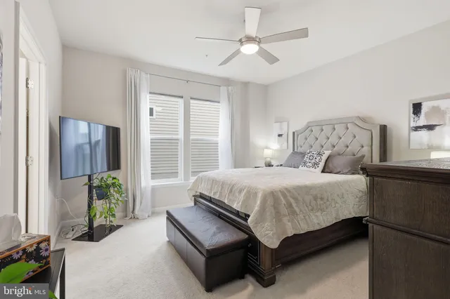 $585,000 | 5950 Avery Point Drive, Fredericksburg, VA 22406