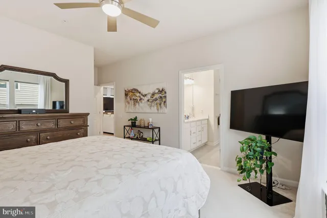 $585,000 | 5950 Avery Point Drive, Fredericksburg, VA 22406