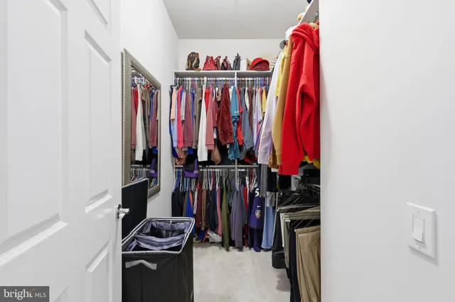 $585,000 | 5950 Avery Point Drive, Fredericksburg, VA 22406