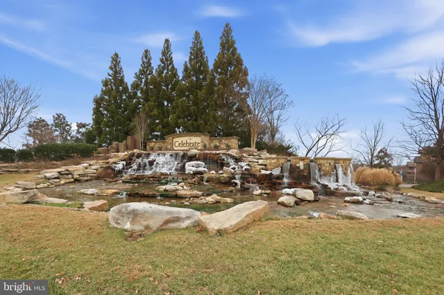 $585,000 | 5950 Avery Point Drive, Fredericksburg, VA 22406