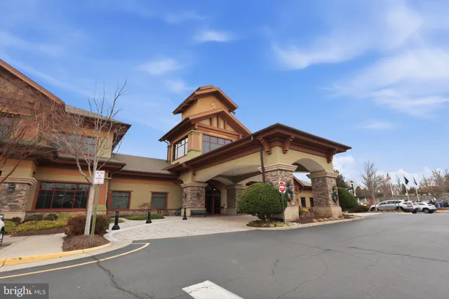 $585,000 | 5950 Avery Point Drive, Fredericksburg, VA 22406