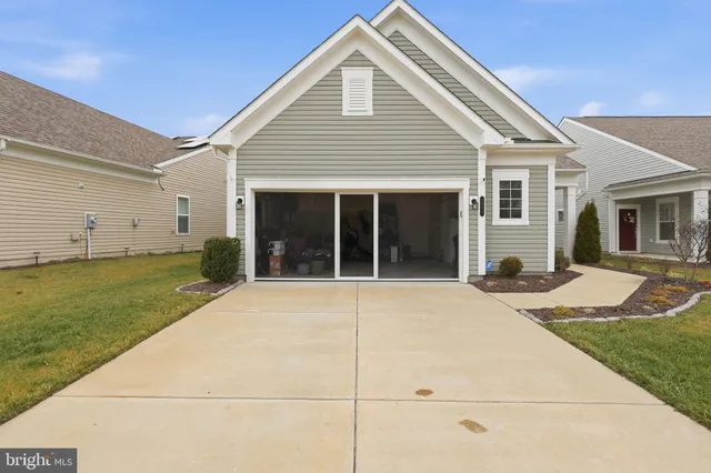 $585,000 | 5950 Avery Point Drive, Fredericksburg, VA 22406