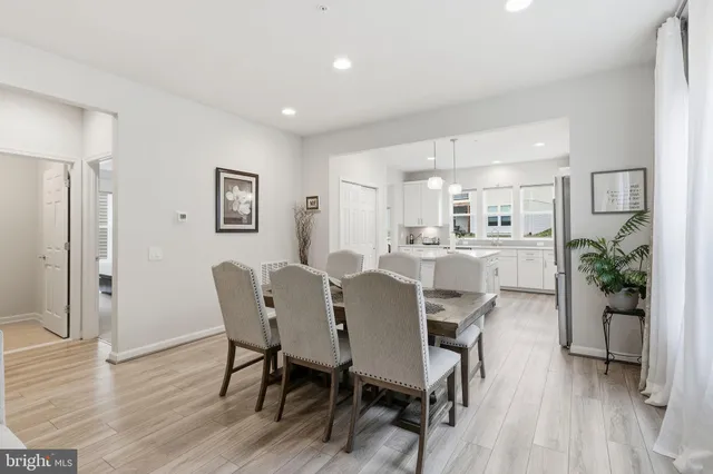 $585,000 | 5950 Avery Point Drive, Fredericksburg, VA 22406