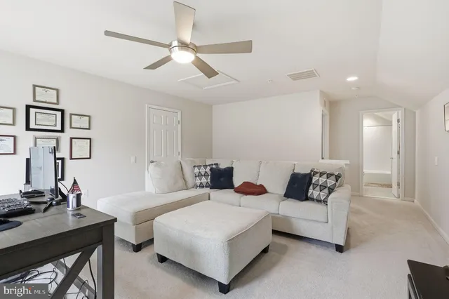 $585,000 | 5950 Avery Point Drive, Fredericksburg, VA 22406