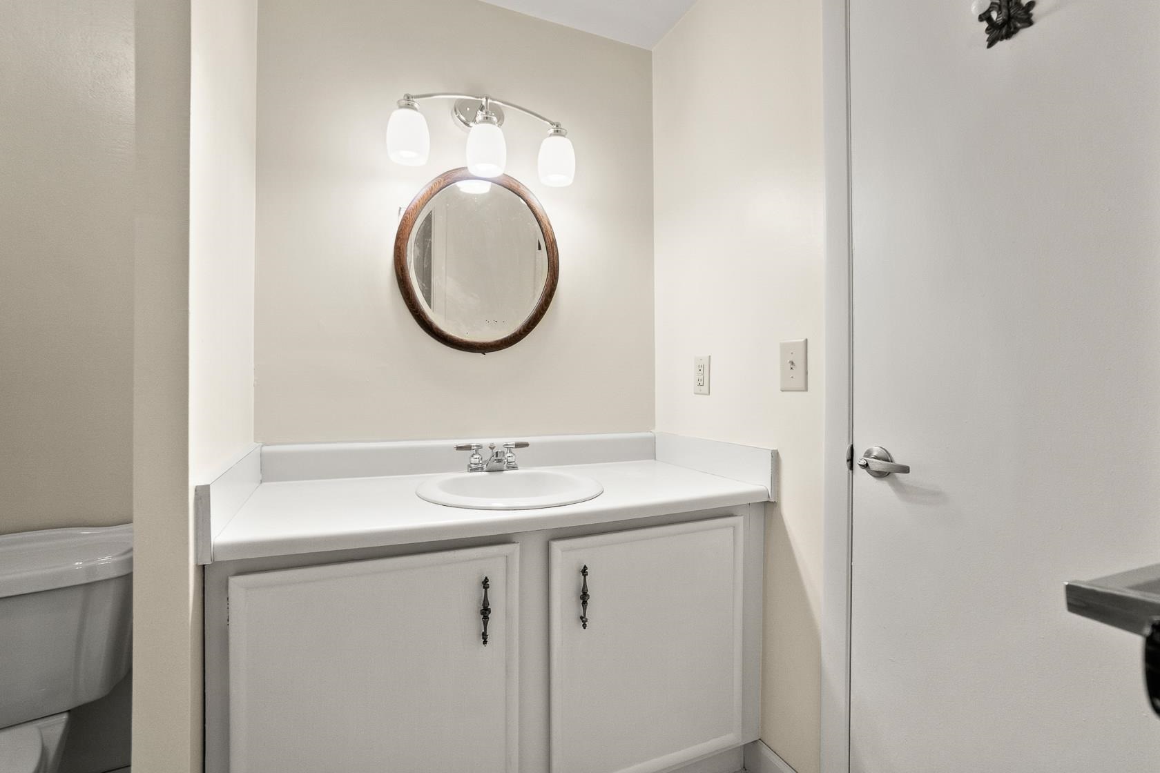 6444 Covington Road Fort Wayne, IN 46804 - Photo 22 of 31