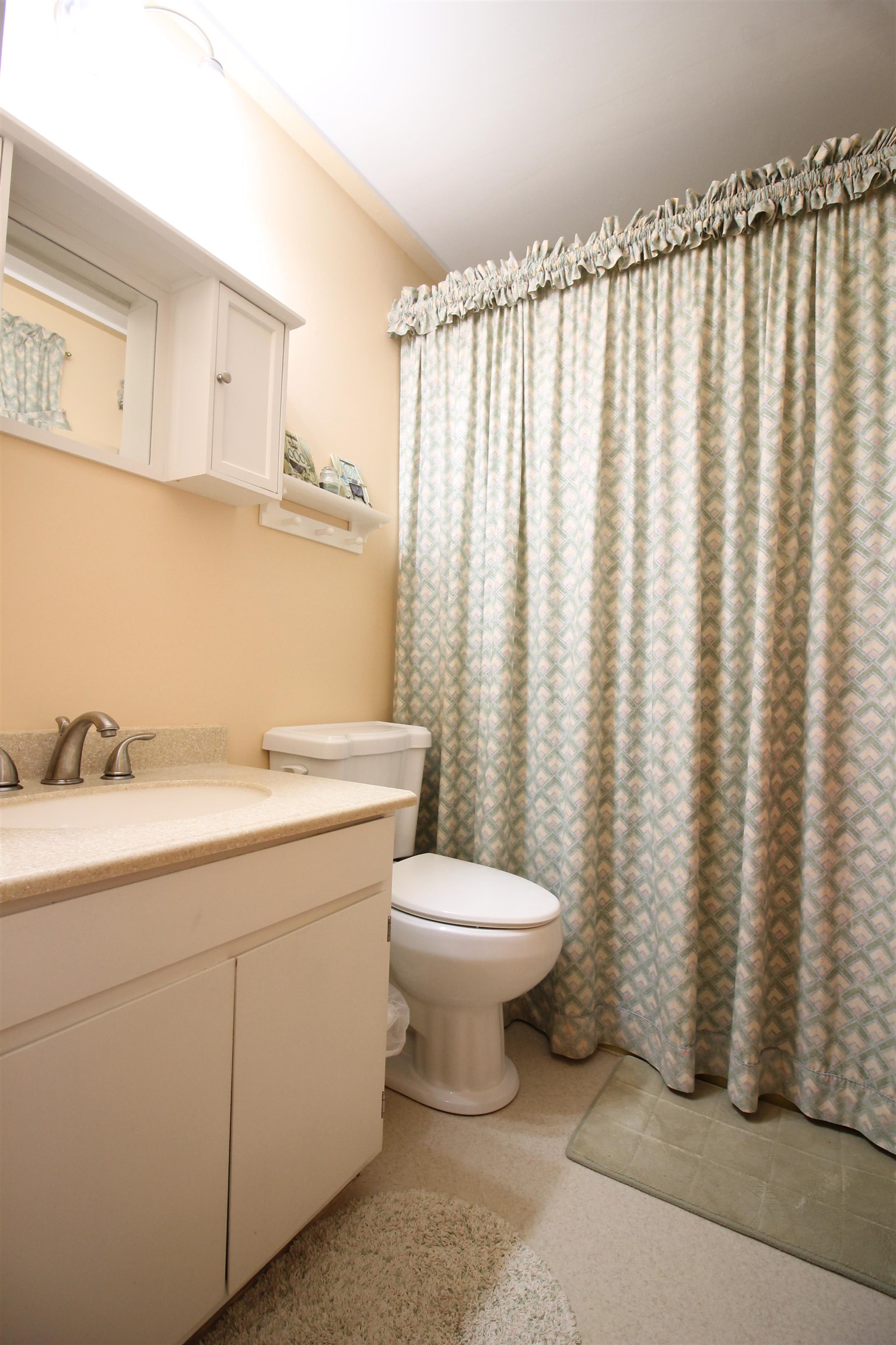 53 Waterville Acres Road, Unit 13 Thornton, NH 03285 - Photo 14 of 21