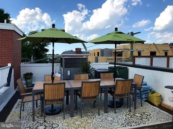 $2,400,000 | 714 Wythe Street, Alexandria, VA 22314