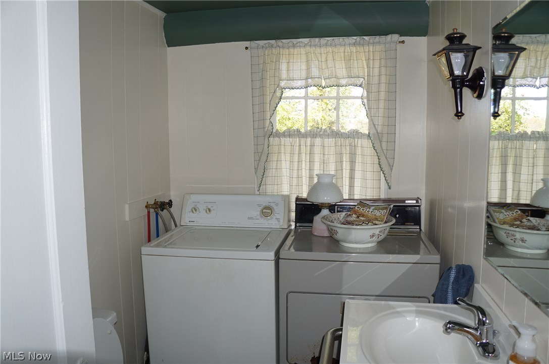 4389 Fairground Road Atwater, OH 44201 - Photo 34 of 34