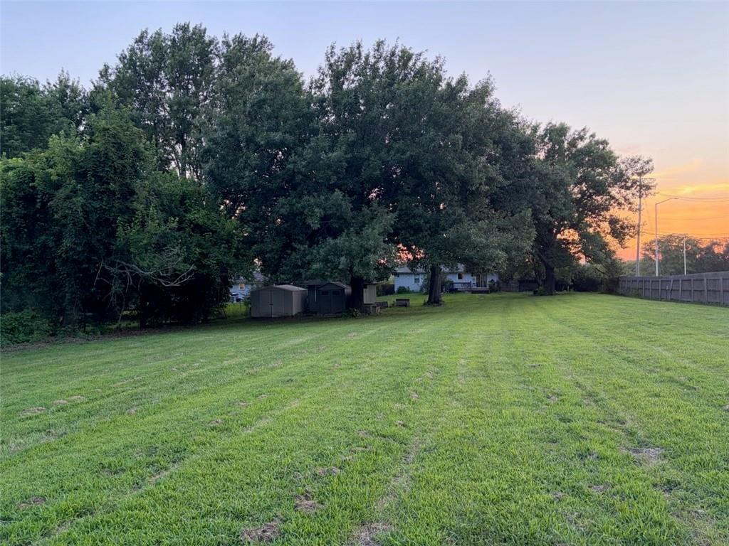 8301 Clare Road Lenexa, KS 66227 - Photo 2 of 2