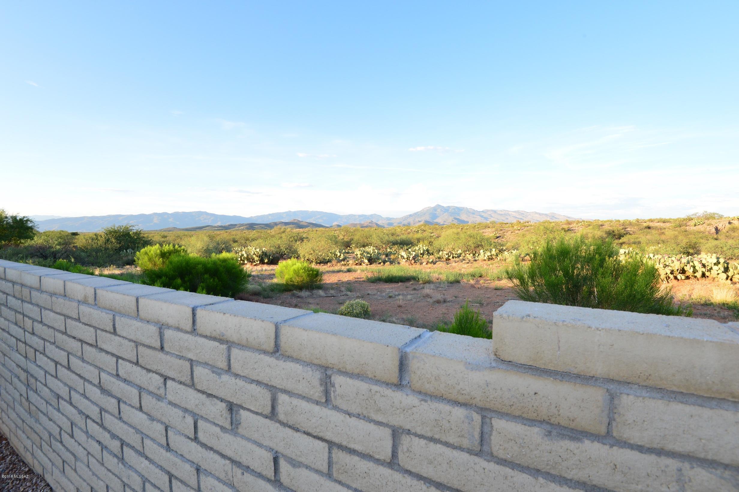 13467 South Sundown Ranch Road Vail, AZ 85641 - Photo 41 of 46 Gallery Image 41