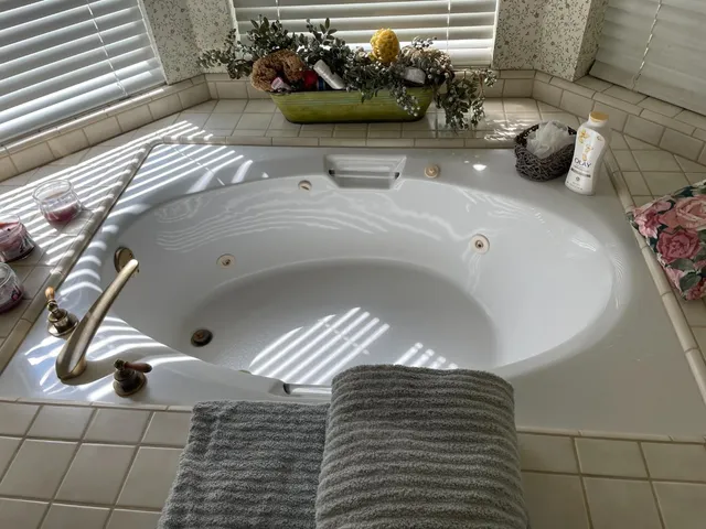 a view of a house with a garden