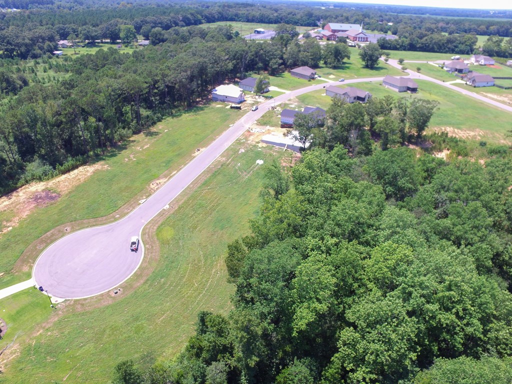 102 Laney Lane Dothan, AL 36305 - Photo 10 of 29