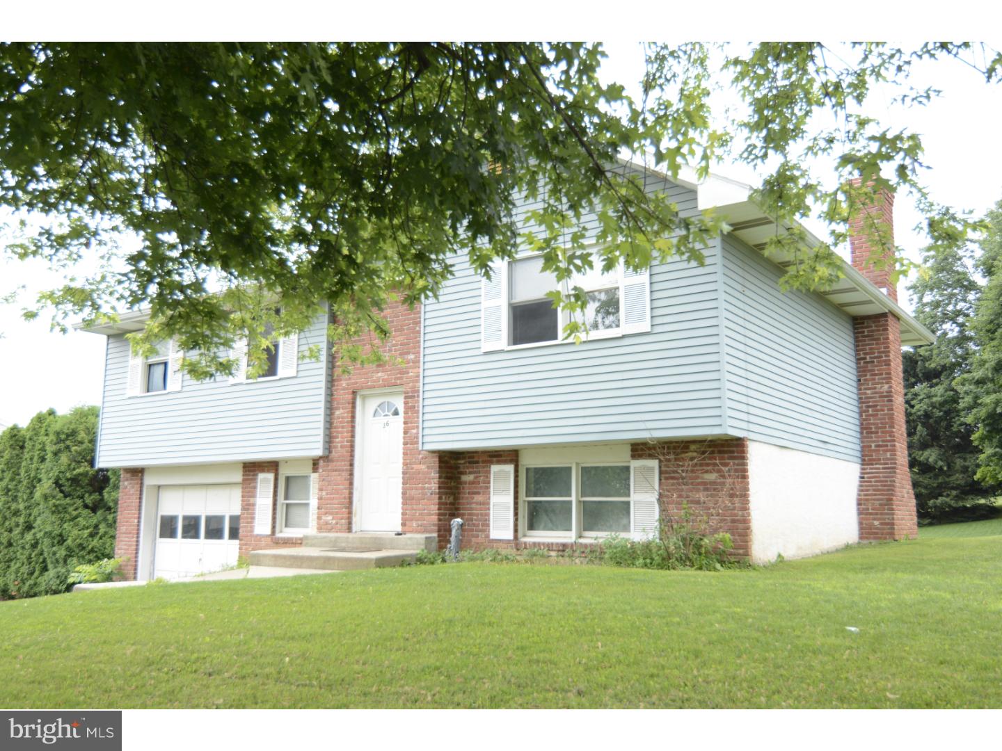 36 Sage Drive Sinking Spring, PA 19608 - Photo 1 of 14